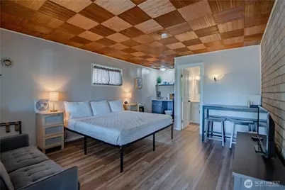 27131 N US Highway 101, Hoodsport, WA 98548 - Photo 7