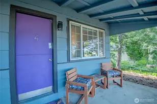 27131 N US Hwy 101, Hoodsport, WA 98548 - Photo 25