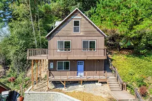 14758 SW Spring Beach Rd, Vashon, WA 98070 - Photo 31