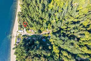 14758 SW Spring Beach Rd, Vashon, WA 98070 - Photo 25