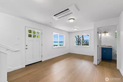 14758 SW Spring Beach Road, Vashon, WA 98070 - Photo 17