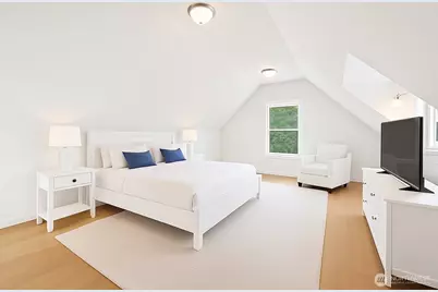 14758 SW Spring Beach Road, Vashon, WA 98070 - Photo 13