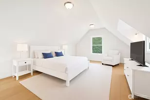 14758 SW Spring Beach Rd, Vashon, WA 98070 - Photo 13