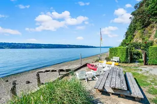 14758 SW Spring Beach Rd, Vashon, WA 98070 - Photo 19