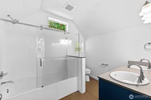 14758 SW Spring Beach Rd, Vashon, WA 98070 - Photo 15