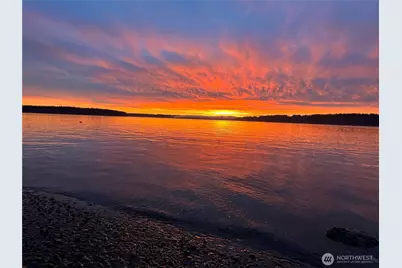 14758 SW Spring Beach Road, Vashon, WA 98070 - Photo 39