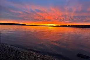 14758 SW Spring Beach Rd, Vashon, WA 98070 - Photo 39