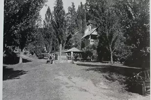 14758 SW Spring Beach Rd, Vashon, WA 98070 - Photo 33