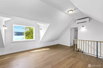 14758 SW Spring Beach Road, Vashon, WA 98070 - Photo 13