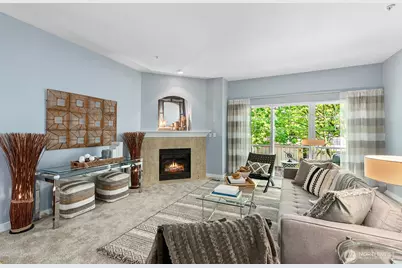 17928 NE 90th Street, Redmond, WA 98052 - Photo 3