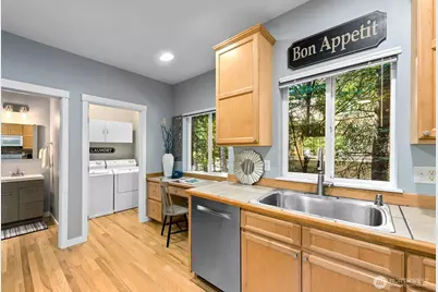 17928 NE 90th Street, Redmond, WA 98052 - Photo 17