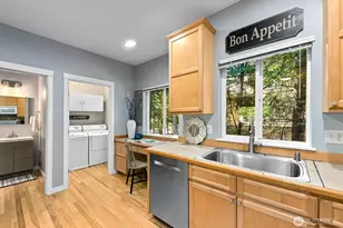 17928 NE 90th St, Redmond, WA 98052 - Photo 17