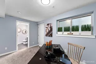 17928 NE 90th St, Redmond, WA 98052 - Photo 21