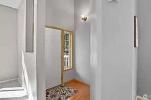 25123 Roberts Dr, Black Diamond, WA 98010 - Photo 13