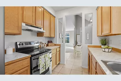 25123 Roberts Drive #313, Black Diamond, WA 98010 - Photo 19