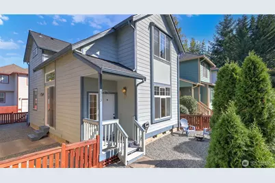 25123 Roberts Drive #313, Black Diamond, WA 98010 - Photo 29