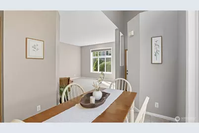 25123 Roberts Drive #313, Black Diamond, WA 98010 - Photo 15