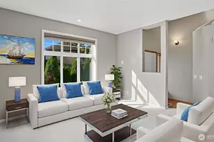 25123 Roberts Dr, Black Diamond, WA 98010 - Photo 3