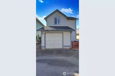 25123 Roberts Drive #313, Black Diamond, WA 98010 - Photo 1