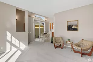 25123 Roberts Dr, Black Diamond, WA 98010 - Photo 11