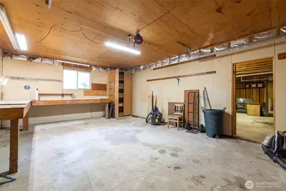 43103 Hilligoss Lane E, Eatonville, WA 98328 - Photo 29