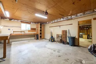 43103 Hilligoss Ln E, Eatonville, WA 98328 - Photo 29