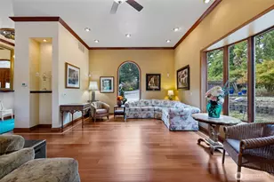 43103 Hilligoss Ln E, Eatonville, WA 98328 - Photo 11