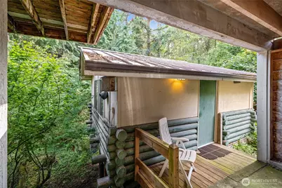 43103 Hilligoss Lane E, Eatonville, WA 98328 - Photo 33