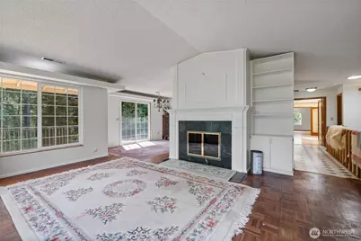 43103 Hilligoss Lane E, Eatonville, WA 98328 - Photo 17