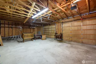 43103 Hilligoss Ln E, Eatonville, WA 98328 - Photo 31