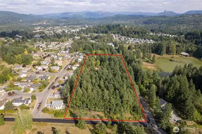 43103 Hilligoss Lane E, Eatonville, WA 98328 - Photo 39