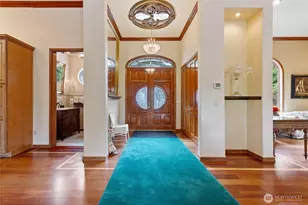 43103 Hilligoss Ln E, Eatonville, WA 98328 - Photo 9