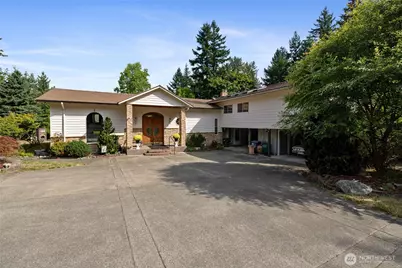 43103 Hilligoss Lane E, Eatonville, WA 98328 - Photo 7