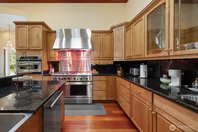 43103 Hilligoss Lane E, Eatonville, WA 98328 - Photo 15