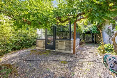 43103 Hilligoss Lane E, Eatonville, WA 98328 - Photo 31