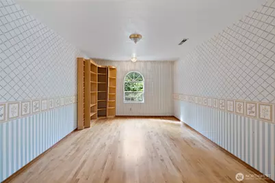 43103 Hilligoss Lane E, Eatonville, WA 98328 - Photo 23