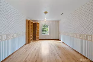 43103 Hilligoss Ln E, Eatonville, WA 98328 - Photo 23