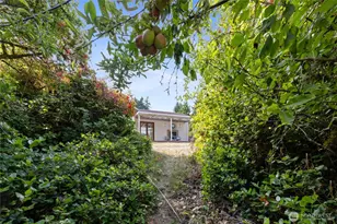 43103 Hilligoss Ln E, Eatonville, WA 98328 - Photo 33