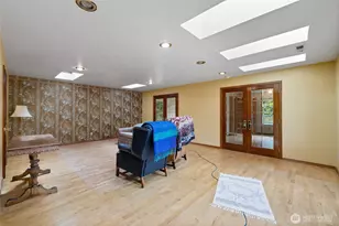 43103 Hilligoss Ln E, Eatonville, WA 98328 - Photo 21