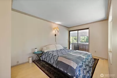 43103 Hilligoss Lane E, Eatonville, WA 98328 - Photo 27