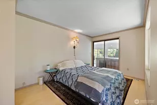 43103 Hilligoss Ln E, Eatonville, WA 98328 - Photo 27