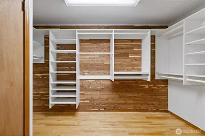 43103 Hilligoss Lane E, Eatonville, WA 98328 - Photo 21