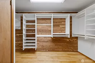 43103 Hilligoss Ln E, Eatonville, WA 98328 - Photo 21