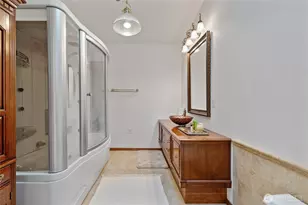 43103 Hilligoss Ln E, Eatonville, WA 98328 - Photo 23