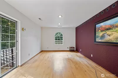 43103 Hilligoss Lane E, Eatonville, WA 98328 - Photo 25