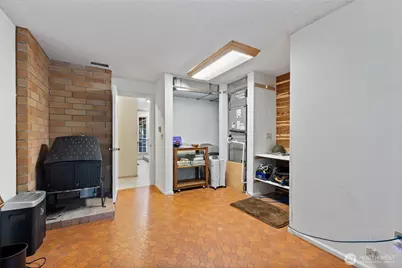 43103 Hilligoss Lane E, Eatonville, WA 98328 - Photo 27