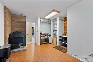 43103 Hilligoss Ln E, Eatonville, WA 98328 - Photo 27