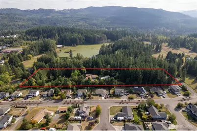 43103 Hilligoss Lane E, Eatonville, WA 98328 - Photo 37