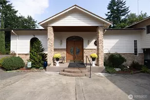 43103 Hilligoss Ln E, Eatonville, WA 98328 - Photo 5