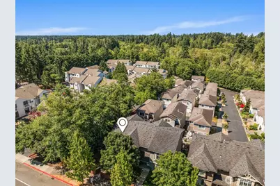 15623 44th Place W #Unit B, Lynnwood, WA 98087 - Photo 33